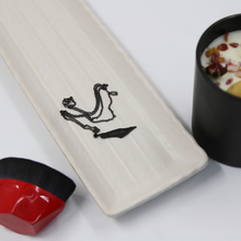 Load image into Gallery viewer, Palestine Map Necklace "فلسطين"