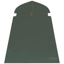 Load image into Gallery viewer, Minaret- Olive