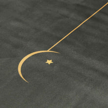 Load image into Gallery viewer, Minaret- Olive