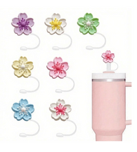 Load image into Gallery viewer, 1.2L Ltd Thermo Flask: Stand with Palestine