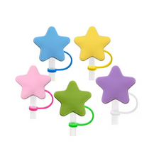 Load image into Gallery viewer, 1.2L Ltd Thermo Flask: Stand with Palestine