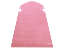 Load image into Gallery viewer, Minaret- Pink