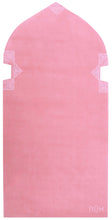 Load image into Gallery viewer, Minaret- Pink