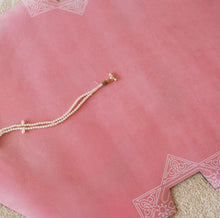 Load image into Gallery viewer, Minaret- Pink