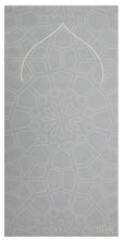 Load image into Gallery viewer, Qibla- Gray