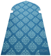 Load image into Gallery viewer, Minaret- Floral