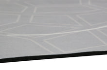 Load image into Gallery viewer, Qibla- Gray