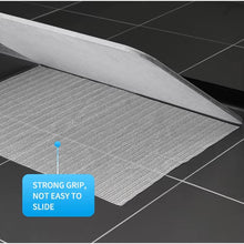Load image into Gallery viewer, FLowMat Stone Bath Mat (Diatomaceous Earth)

